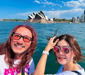 チャプター添付画像