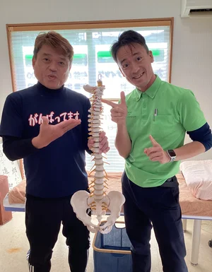 チャプター添付画像