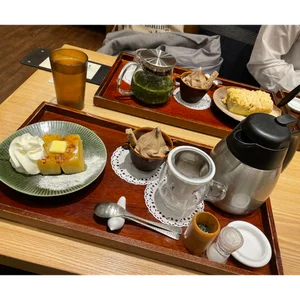 チャプター添付画像