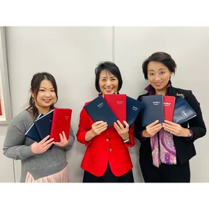 チャプター添付画像