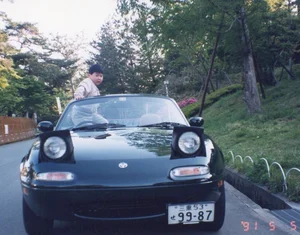 チャプター添付画像