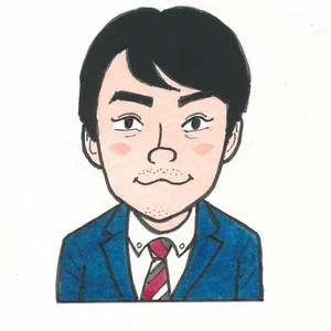 チャプター添付画像