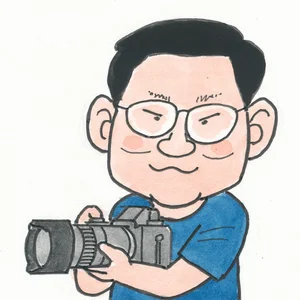 チャプター添付画像