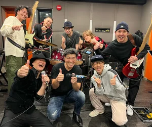 チャプター添付画像