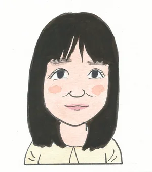 チャプター添付画像