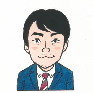 チャプター添付画像