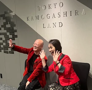 チャプター添付画像
