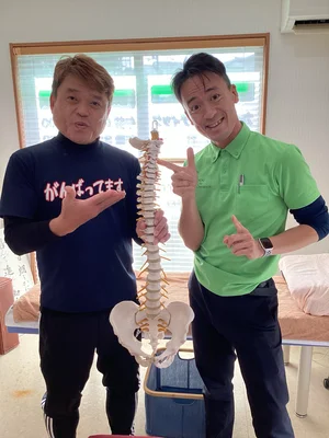 チャプター添付画像