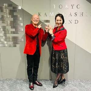 チャプター添付画像