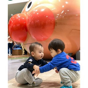 チャプター添付画像