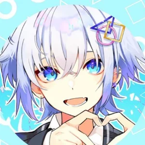 チャプター添付画像