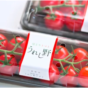 チャプター添付画像