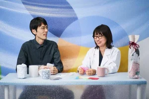 チャプター添付画像