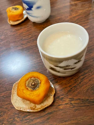 チャプター添付画像