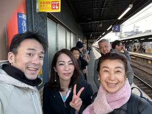 チャプター添付画像