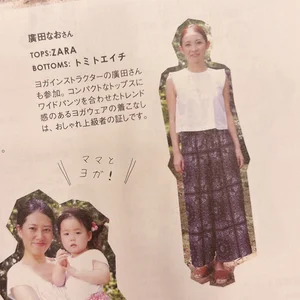 チャプター添付画像
