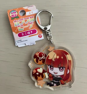 チャプター添付画像