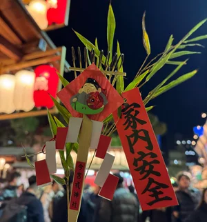 チャプター添付画像