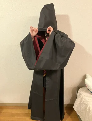 チャプター添付画像