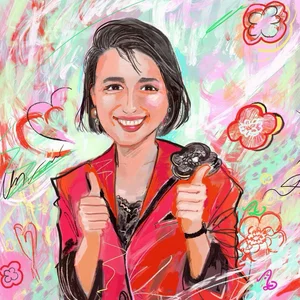 チャプター添付画像