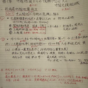チャプター添付画像