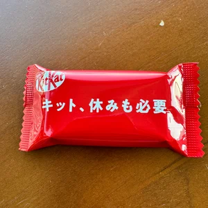 チャプター添付画像