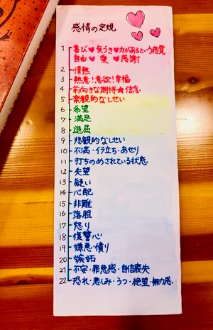 チャプター添付画像