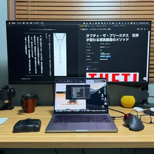 チャプター添付画像
