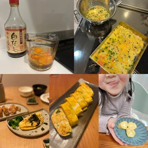 チャプター添付画像