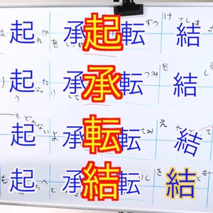 チャプター添付画像