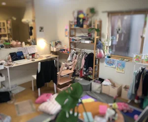 チャプター添付画像