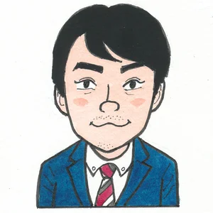 チャプター添付画像