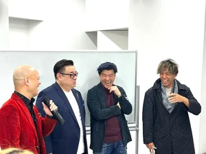 チャプター添付画像