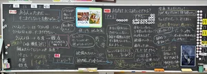 チャプター添付画像