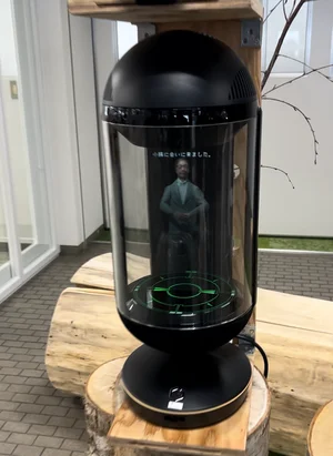 チャプター添付画像