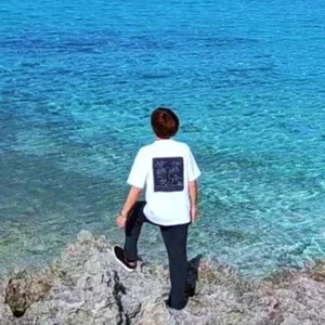 チャプター添付画像