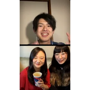 チャプター添付画像