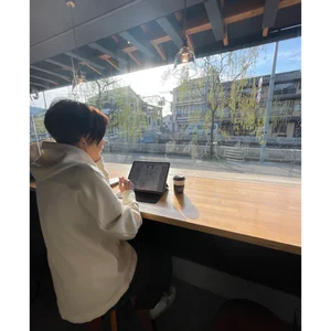 チャプター添付画像