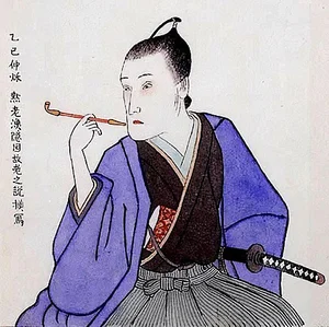 チャプター添付画像