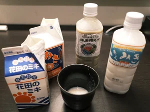チャプター添付画像