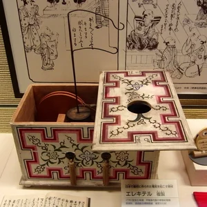 チャプター添付画像