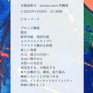チャプター添付画像