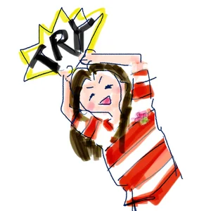 チャプター添付画像