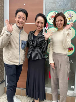 チャプター添付画像