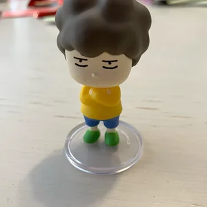 チャプター添付画像