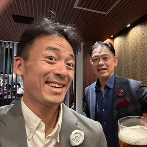チャプター添付画像