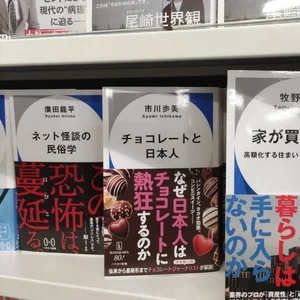 チャプター添付画像