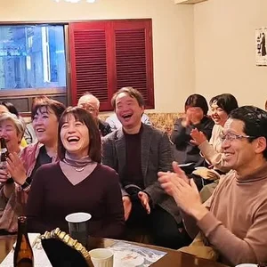 チャプター添付画像