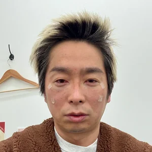 チャプター添付画像