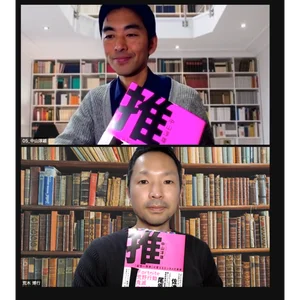 チャプター添付画像